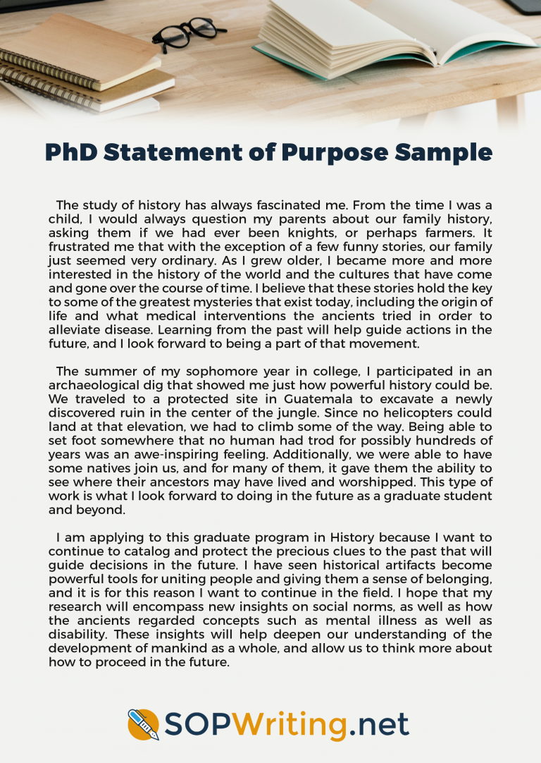 Master Your Phd Statement Of Purpose Your Gateway To Doctoral Success Master Your Phd Statement Of Purpose Your Gateway To Doctoral Success