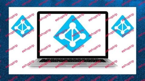 Mastering Adfs Active Directory Federation Services Eshoptrip Mastering Adfs Active Directory Federation Services Eshoptrip