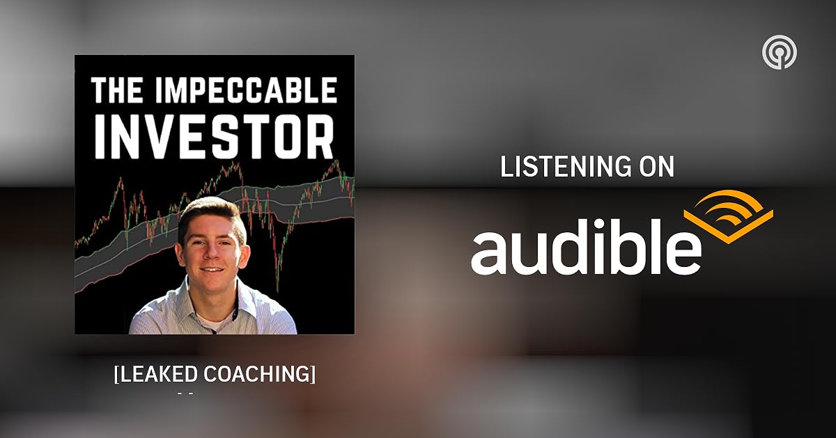 Mastering Chart Reading For Trend Analysis Advanced Chart Reading Techniques For Price