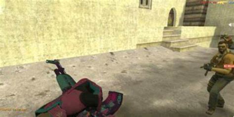 Mastering Counter Strike 1 6 A Comprehensive Guide Business Insiders Mastering Counter Strike 1 6 A Comprehensive Guide Business Insiders