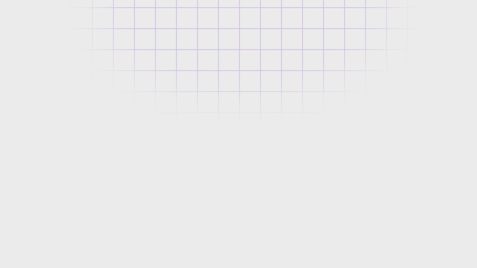 Mastering Css Layout Newline Mastering Css Layout Newline
