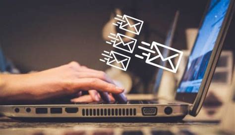 Mastering Email Validation Tools In Outlook Boost Accuracy And Efficiency Mastering Email Validation Tools In Outlook Boost Accuracy And Efficiency