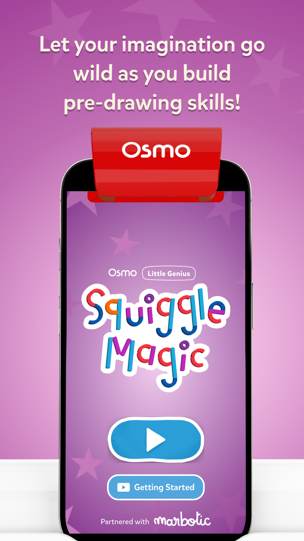 Mastering Excel 5 Easy Steps Discover Osmo Magic