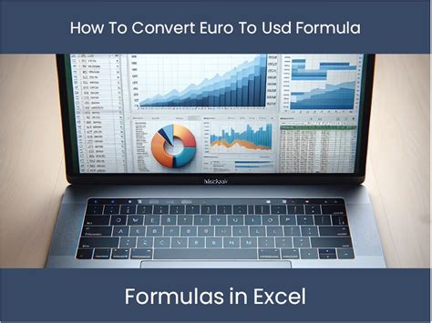 Mastering Formulas In Excel How To Convert Euro To Usd Formula Dashboardsexcel Com Mastering Formulas In Excel How To Convert Euro To Usd Formula Dashboardsexcel Com