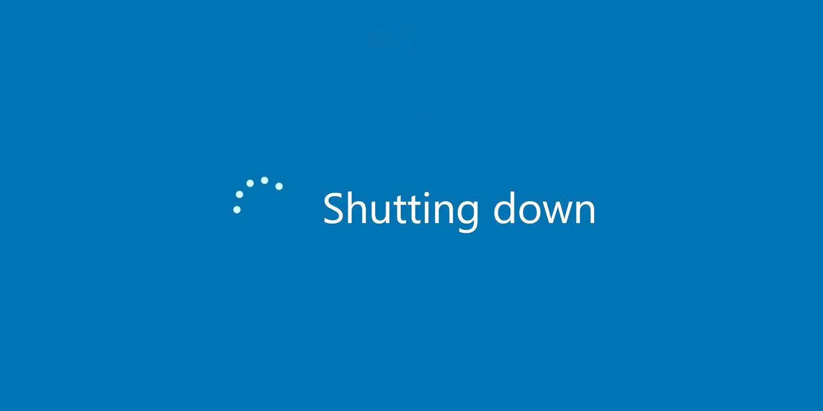 Mastering Mac Keyboard Shortcuts The Ultimate Guide To Shutdown Sleep Mastering Mac Keyboard Shortcuts The Ultimate Guide To Shutdown Sleep