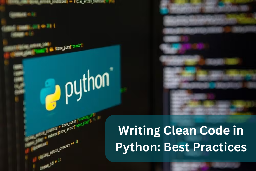 Mastering Python Dunder Methods A Deep Dive Into The Magic Behind Python Classes By Karim Mastering Python Dunder Methods A Deep Dive Into The Magic Behind Python Classes By Karim