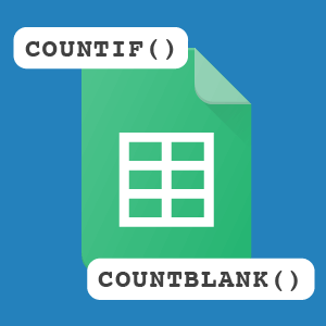 Mastering Smartsheet Count Functions Mastering Smartsheet Count Functions