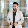 Mastering The Art Of Body Language By Shabbir Ehram Medium Mastering The Art Of Body Language By Shabbir Ehram Medium