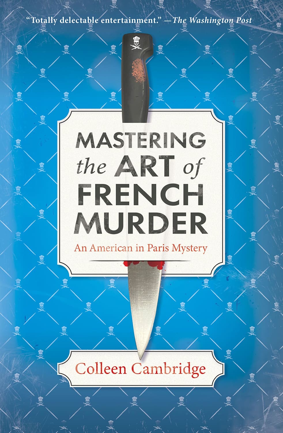 Mastering The Art Of French Murder Ebook By Colleen Cambridge Epub Book Rakuten Kobo Canada Mastering The Art Of French Murder Ebook By Colleen Cambridge Epub Book Rakuten Kobo Canada