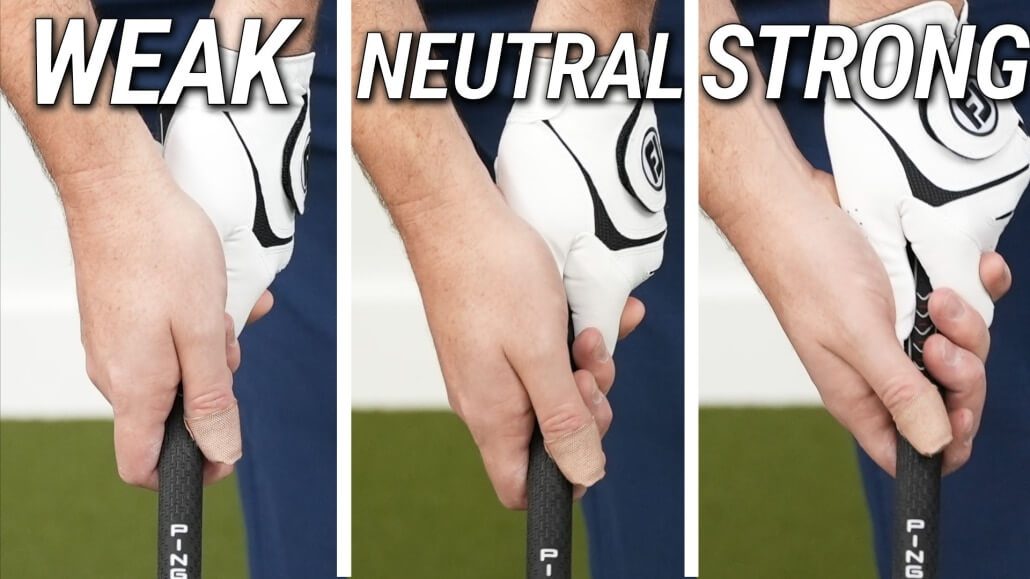 Mastering The Hip Turn In Your Golf Swing A Comprehensive Guide Golf Mastering The Hip Turn In Your Golf Swing A Comprehensive Guide Golf