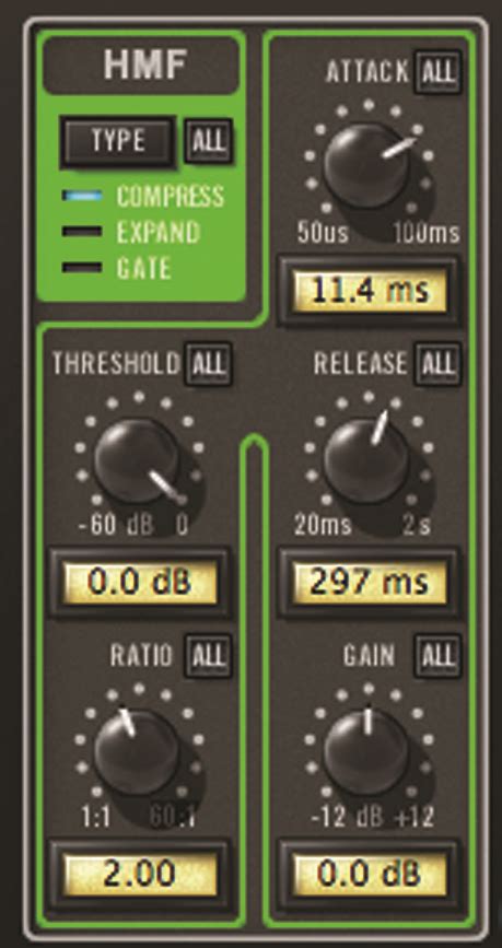 Mastering Tutorial Frequencies Step By Step Mastering Tutorial Frequencies Step By Step