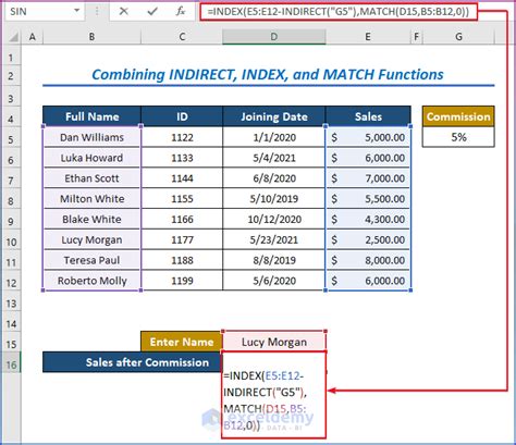 Match Match Excel At Ellen Hannan Blog Match Match Excel At Ellen Hannan Blog