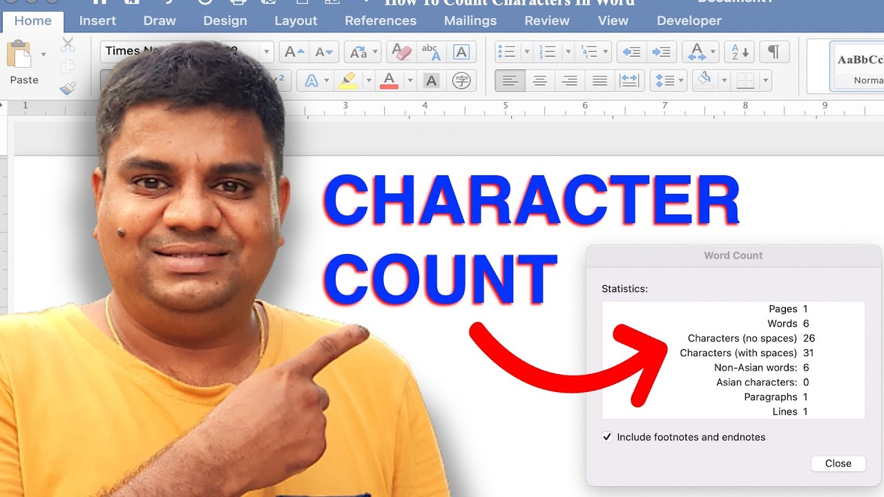 Matches Any Word Characters Matches Any Word Characters