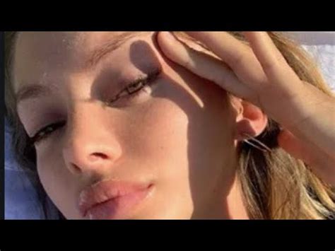 3 Steps to Access Mathilde Tantot's OF Leaks