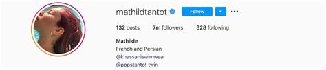 Mathildtantot Only Fans View Or Join Onlyfans Free Channel In Your Mathildtantot Only Fans View Or Join Onlyfans Free Channel In Your