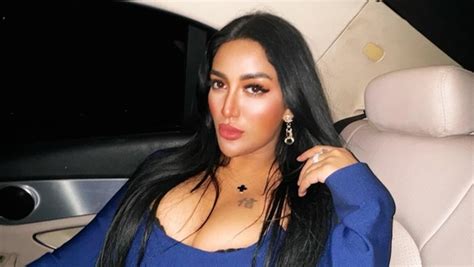 Mathira Leaked Video Victim Trendinginsocial Mathira Leaked Video Victim Trendinginsocial