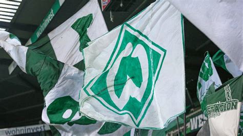 Matth I Wird Neuer Haupt Und Trikotsponsor Sv Werder Bremen Matth I Wird Neuer Haupt Und Trikotsponsor Sv Werder Bremen