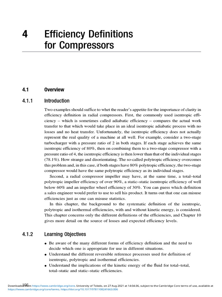 Maximizing Process Furnace Efficiency Definitions And Calculations Maximizing Process Furnace Efficiency Definitions And Calculations
