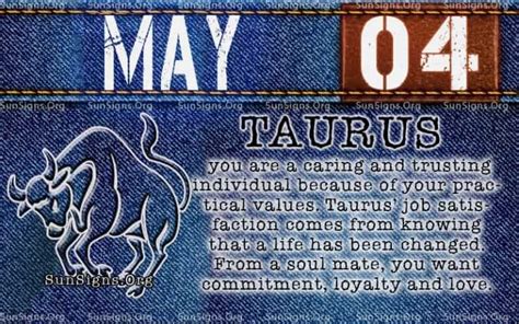 Unleash Your Power: 5 May 3rd Zodiac Tips