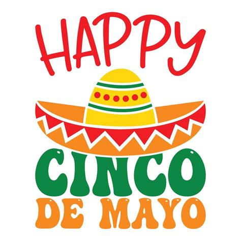 5 Creative Ways to Celebrate May 5th