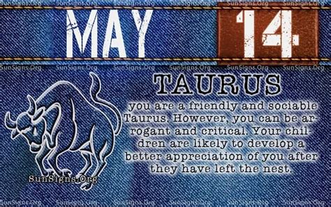The Taurus Guide: 7 Insights