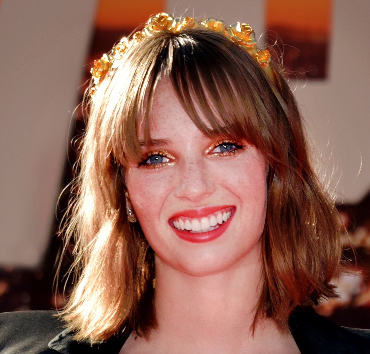 How Tall is Maya Hawke? How Tall is Maya Hawke?
