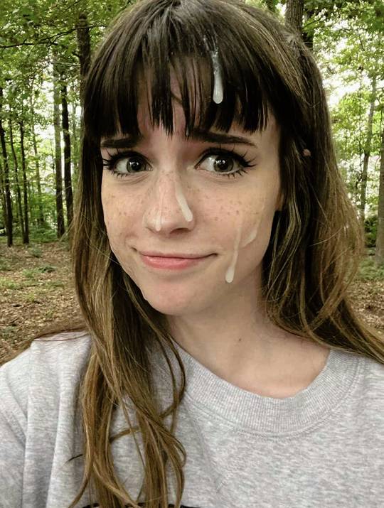 Mayseeds Scandal: The OnlyFans Leak Story