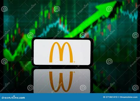 Mcd Finance Mcd Finance