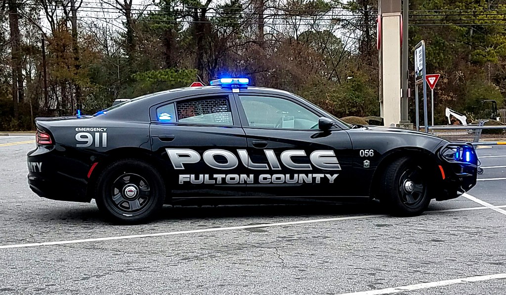 Mcintosh Police Department Ga At Molly Dorian Blog Mcintosh Police Department Ga At Molly Dorian Blog