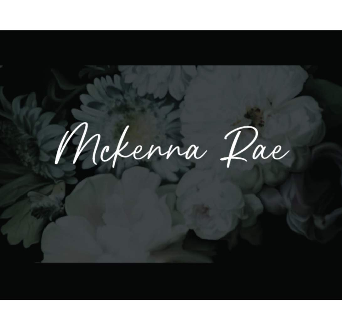 Mckenna Rae Mckenna Rae121 Pawgdownthestreet121 Nude Leaks Onlyfans Mckenna Rae Mckenna Rae121 Pawgdownthestreet121 Nude Leaks Onlyfans