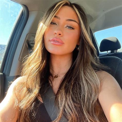 Mckinley Richardson Onlyfans Sextape Leaked Video Fappeninghd Mckinley Richardson Onlyfans Sextape Leaked Video Fappeninghd