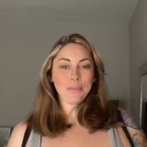 McKinleyExclusive's OnlyFans Leaked Content Revealed
