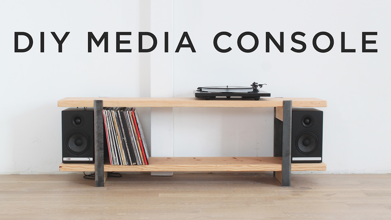 Meaning Of Console Youtube Meaning Of Console Youtube