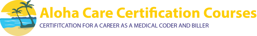 5 Essential Tips for Medical Coding Success