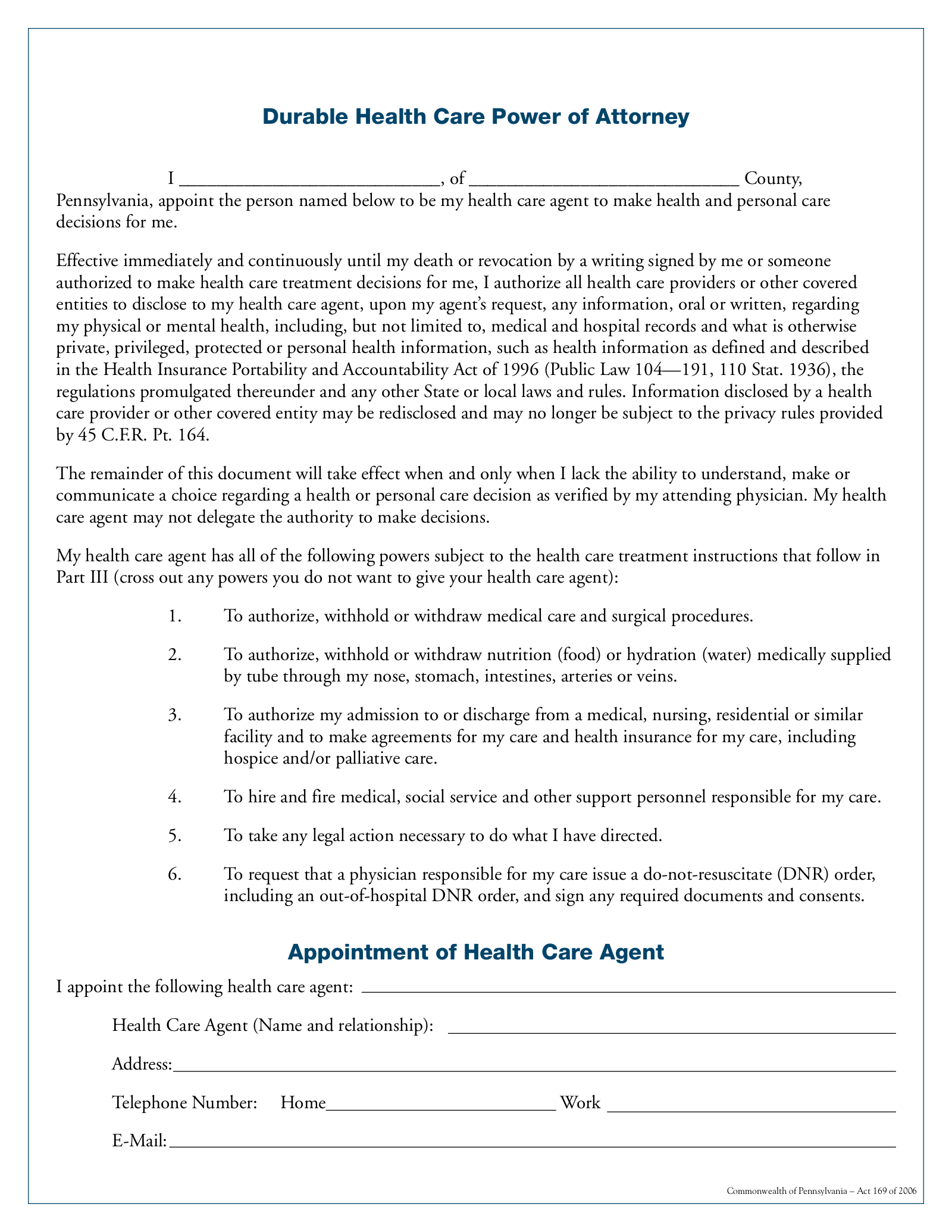 Medical Power Of Attorney Forms Is A Legal Document Allows A Person To Select An Agent To Make Health Care Decisions On Their Behalf Editions Medical Power Of Attorney Forms Is A Legal Document Allows A Person To Select An Agent To Make Health Care Decisions On Their Behalf Editions