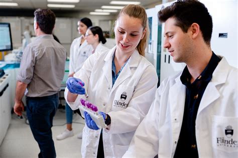Unveiling 5 Secrets of Medical Science