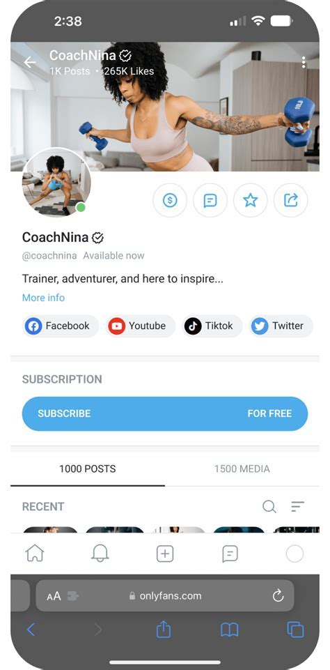 Medusamoon9 Onlyfans Sex Content Sftp Temp Solutions
