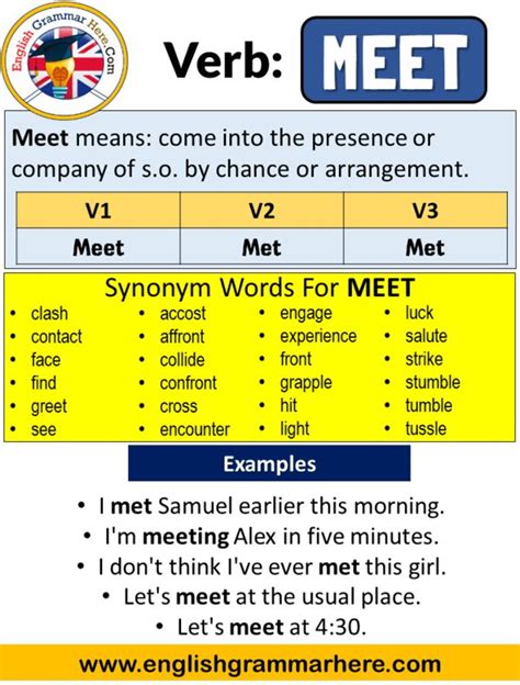Top 5 Meet-Cute Story Ideas Top 5 Meet-Cute Story Ideas