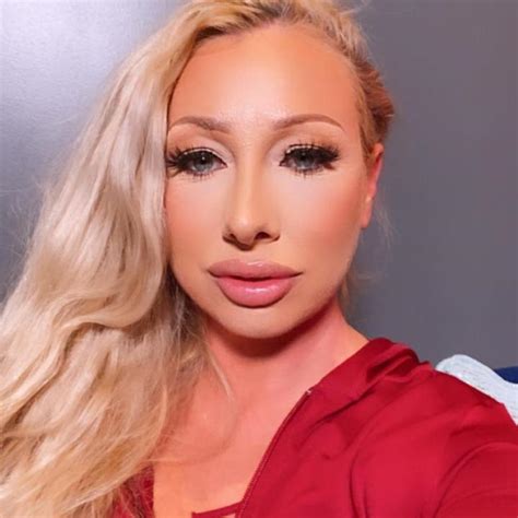 Meetjennashea Jennashea Tiktok Meetjennashea Jennashea Tiktok