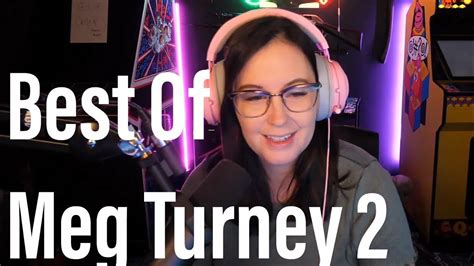 Meg Turney OnlyFans Leaks: What You Need to Know