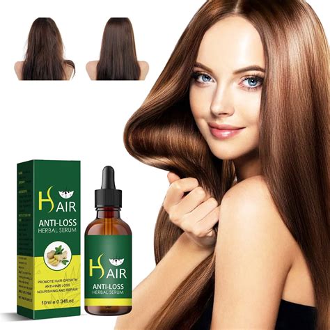 Mega Growth Hair Products Natural Deep Conditioner For Hair Toner For Mega Growth Hair Products Natural Deep Conditioner For Hair Toner For