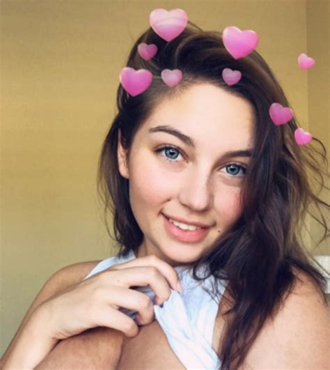 Mega OnlyFans Secrets: 5 Ways to Succeed