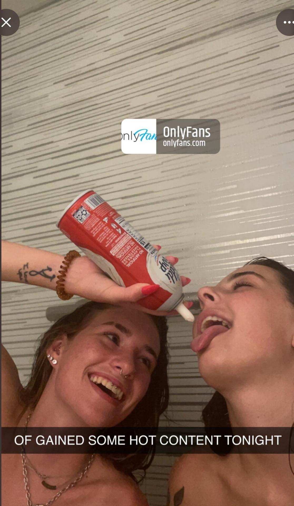 Megan Hailey's Leaked OnlyFans Secrets Unveiled