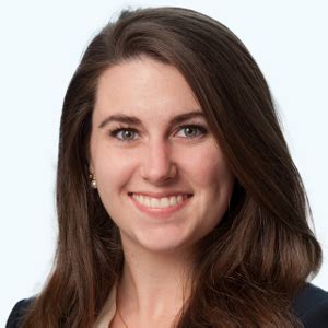 Meghan Kelly Boston Ma Lawyer Best Lawyers Meghan Kelly Boston Ma Lawyer Best Lawyers