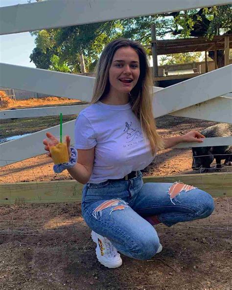 5 Shocking Revelations from the Megnut OnlyFans Leak