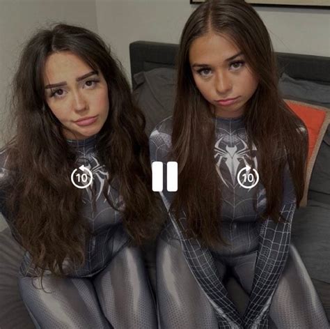 The OnlyFans Guide: 3 Easy Steps