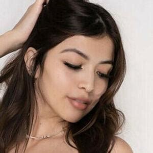 5 Secrets of Melissa Kristine's OnlyFans Success