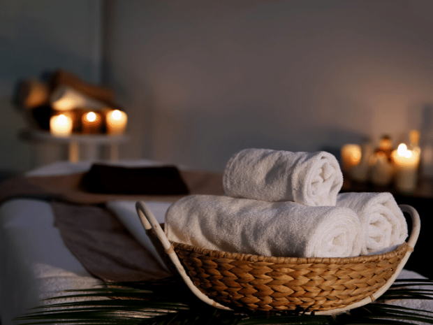 Melissa S Therapeutic Mobile Massage Massage Therapy Dr Phillips Melissa S Therapeutic Mobile Massage Massage Therapy Dr Phillips