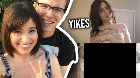 Unveiling the Secrets of Melonfarmerswife's OnlyFans