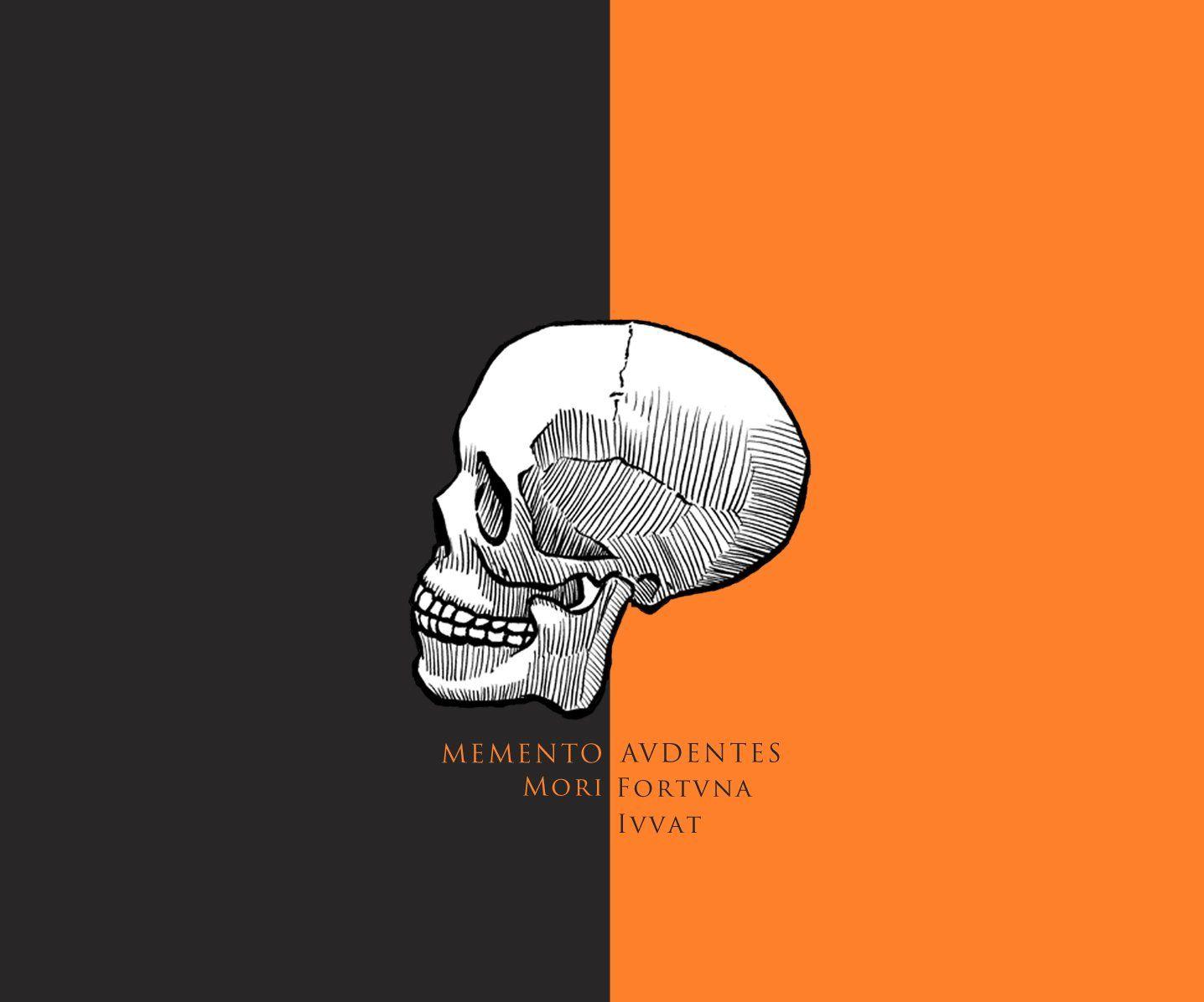 5 Steps to Embrace Memento Mori